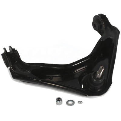 TRANSIT WAREHOUSE - 72-CK620054 - Control Arm With Ball Joint pa2