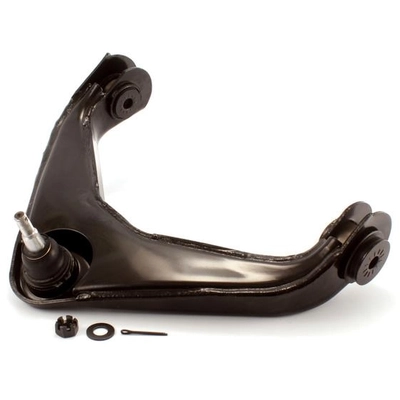 TRANSIT WAREHOUSE - 72-CK620054 - Control Arm With Ball Joint pa3