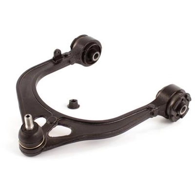 TRANSIT WAREHOUSE - 72-CK620178 - Control Arm With Ball Joint pa2