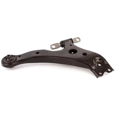 TRANSIT WAREHOUSE - 72-CK620333 - Control Arm With Ball Joint pa4