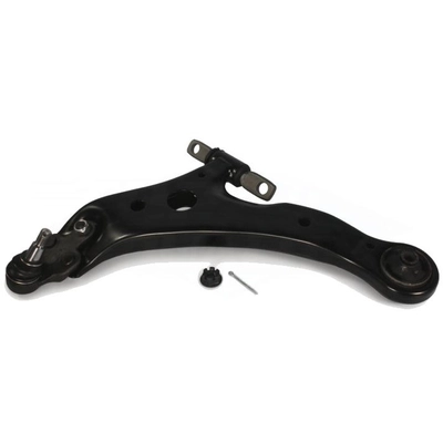 TRANSIT WAREHOUSE - 72-CK620334 - Control Arm With Ball Joint pa3