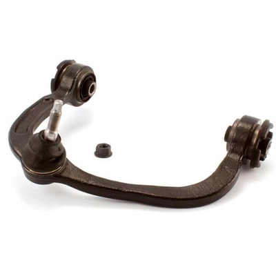 TRANSIT WAREHOUSE - 72-CK80306 - Control Arm With Ball Joint pa3