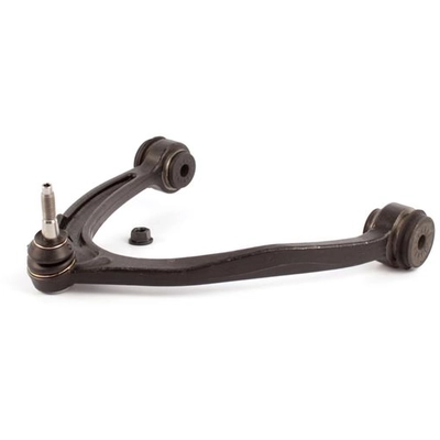 TRANSIT WAREHOUSE - 72-CK80669 - Control Arm With Ball Joint pa2