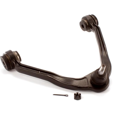 TRANSIT WAREHOUSE - 72-CK80942 - Control Arm With Ball Joint pa2