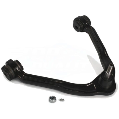 TRANSIT WAREHOUSE - 72-CK80942 - Control Arm With Ball Joint pa3