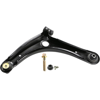 TRANSIT WAREHOUSE - TOR-CK620065 - Control Arm With Ball Joint pa6