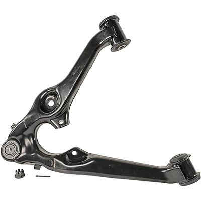 TRANSIT WAREHOUSE - TOR-CK620889 - Control Arm With Ball Joint pa3