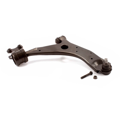 TRANSIT WAREHOUSE - TOR-CK621565 - Control Arm With Ball Joint pa2