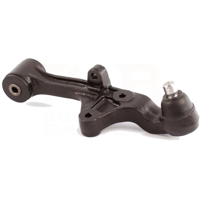 Control Arm With Ball Joint by TRANSIT WAREHOUSE - TOR-CK620042 pa5