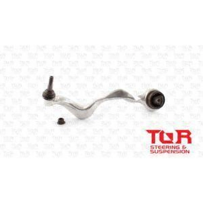 Control Arm With Ball Joint by TRANSIT WAREHOUSE - TOR-CK620127 pa1