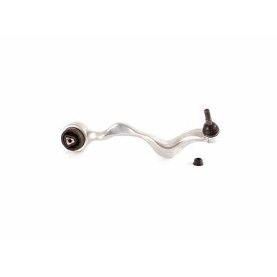 Control Arm With Ball Joint by TRANSIT WAREHOUSE - TOR-CK620128 pa5