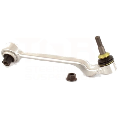 Control Arm With Ball Joint by TRANSIT WAREHOUSE - TOR-CK620129 pa4