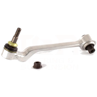 Control Arm With Ball Joint by TRANSIT WAREHOUSE - TOR-CK620130 pa4