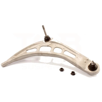 Control Arm With Ball Joint by TRANSIT WAREHOUSE - TOR-CK80528 pa4