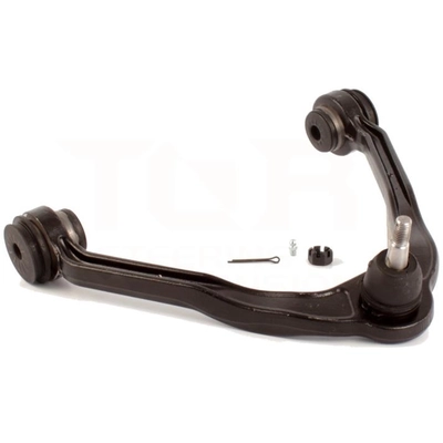 Control Arm With Ball Joint by TRANSIT WAREHOUSE - TOR-CK80826 pa3