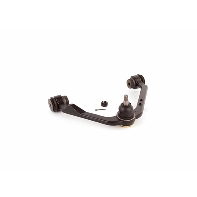 Control Arm With Ball Joint by TRANSIT WAREHOUSE - TOR-CK8726T pa4