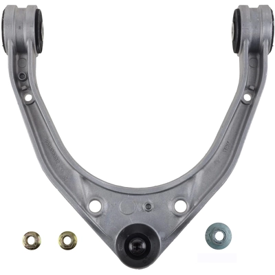 TRW AUTOMOTIVE - JTC1059 - Front Passenger Side Upper Control Arm pa1