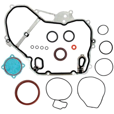 APEX AUTOMOBILE PARTS - ACS3116 - Engine Conversion Gasket Set pa1