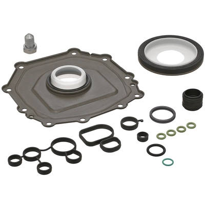 ELRING - DAS ORIGINAL - 373.960 - Crankcase Gasket Kit pa1