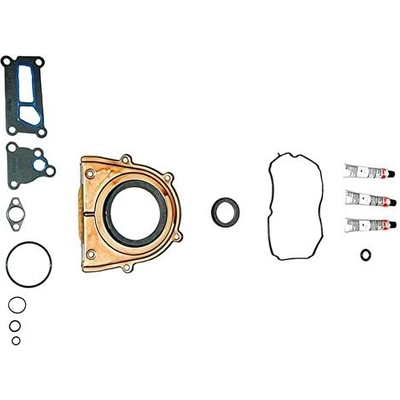 Conversion Set by FEL-PRO - CS26250 pa4