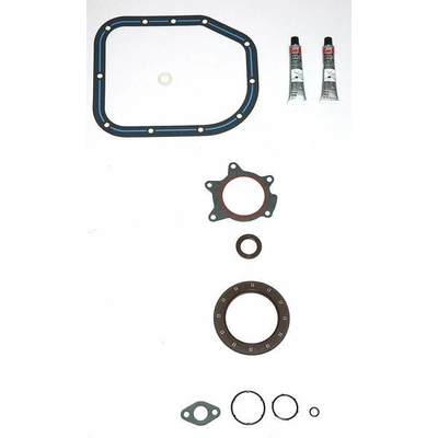 Conversion Set by FEL-PRO - CS26258 pa1