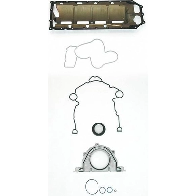 Conversion Set by FEL-PRO - CS26284 pa2