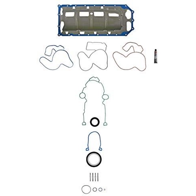 Conversion Set by FEL-PRO - CS26284 pa6