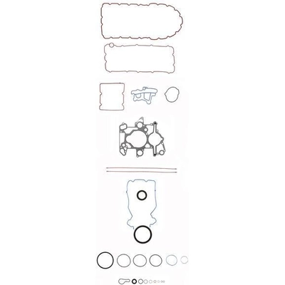 Conversion Set by FEL-PRO - CS26374 pa2