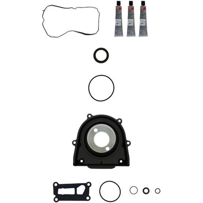 Conversion Set by FEL-PRO - CS26521 pa2