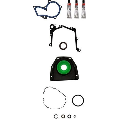 Conversion Set by FEL-PRO - CS26593 pa1