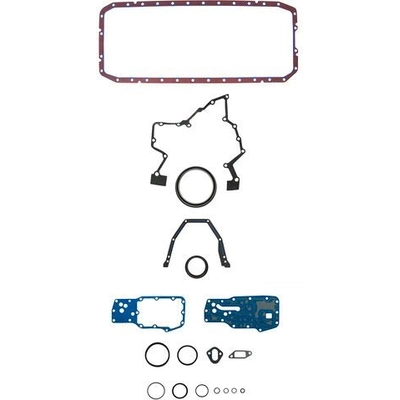 Conversion Set by FEL-PRO - CS26679 pa1