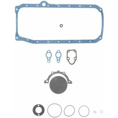 Conversion Set by FEL-PRO - CS8510-1 pa2