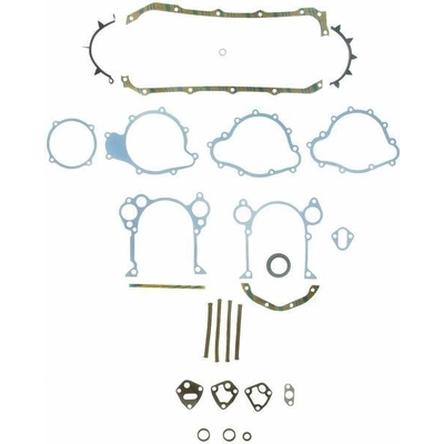 Conversion Set by FEL-PRO - CS8518-1 pa2