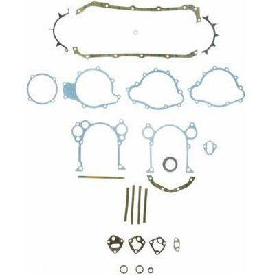 Conversion Set by FEL-PRO - CS8518-1 pa4