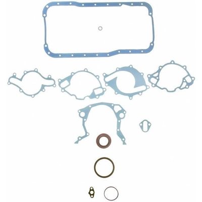 Conversion Set by FEL-PRO - CS8548-9 pa2