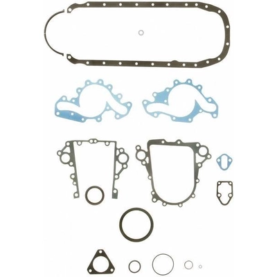 Conversion Set by FEL-PRO - CS8726-2 pa2