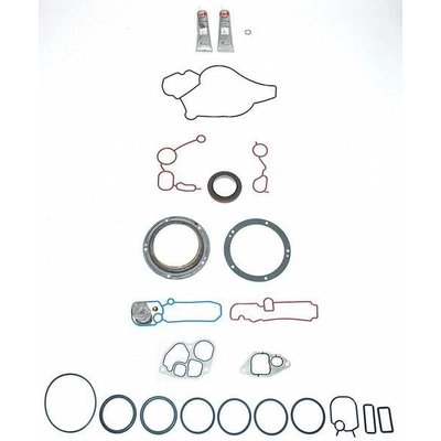 Conversion Set by FEL-PRO - CS9239-1 pa2