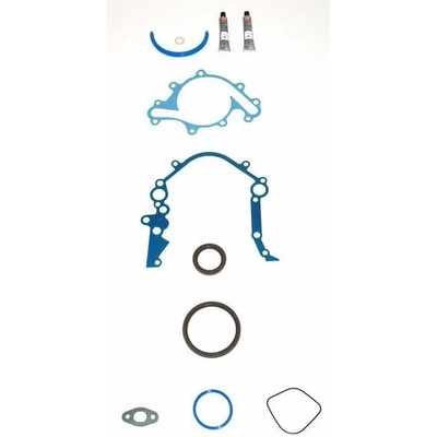 Conversion Set by FEL-PRO - CS9250-1 pa1