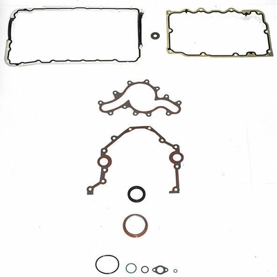 Conversion Set by FEL-PRO - CS9293-1 pa2