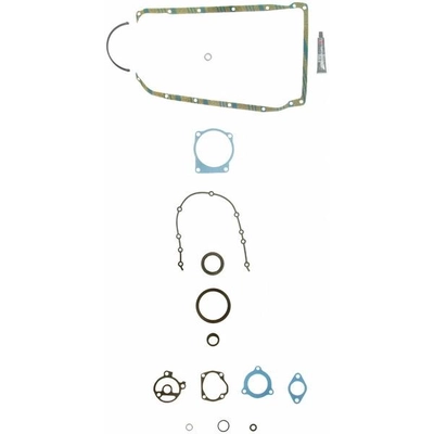 Conversion Set by FEL-PRO - CS9469 pa2