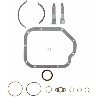 Conversion Set by FEL-PRO - CS9508 pa3