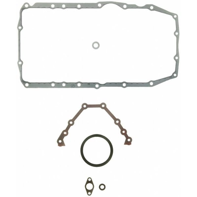 Conversion Set by FEL-PRO - CS9515 pa1