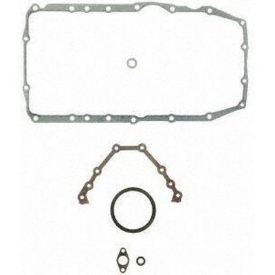 Conversion Set by FEL-PRO - CS9515 pa3