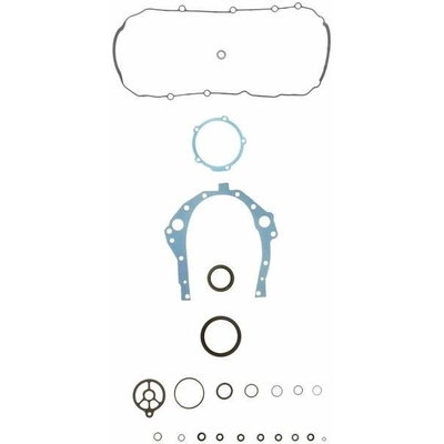 Conversion Set by FEL-PRO - CS9957 pa3