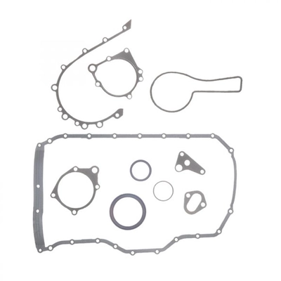 MAHLE ORIGINAL - CS3799A - Engine Conversion Gasket Set pa1