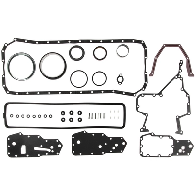 Conversion Set by MAHLE ORIGINAL - CS54174 pa1