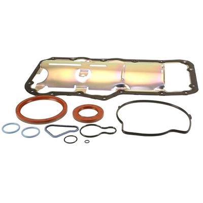 MAHLE ORIGINAL - CS54250 - Engine Rebuild Kit pa1