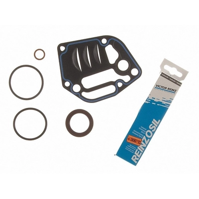 Conversion Set by MAHLE ORIGINAL - CS54397 pa1