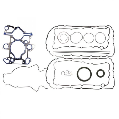 MAHLE ORIGINAL - CS54450 - Engine Conversion Gasket Set pa1