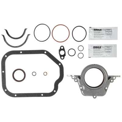 MAHLE ORIGINAL - CS54587 - Engine Rebuild Kit pa1